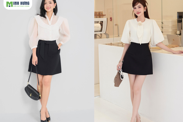 quan-tat-da-sieu-dai-emax-chon-lua-khien-chi-em-cong-so-me-man