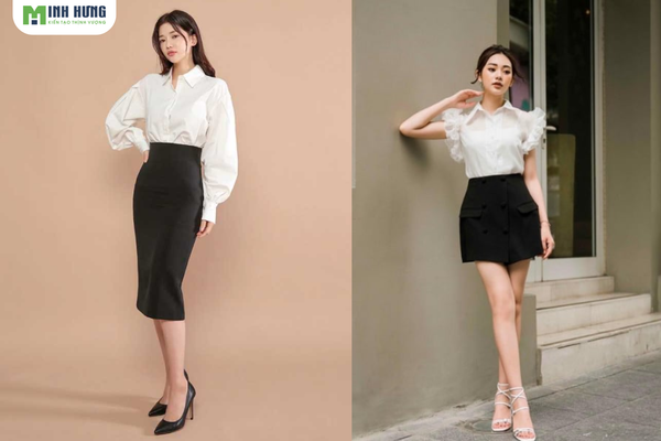 quan-tat-da-sieu-dai-emax-chon-lua-khien-chi-em-cong-so-me-man