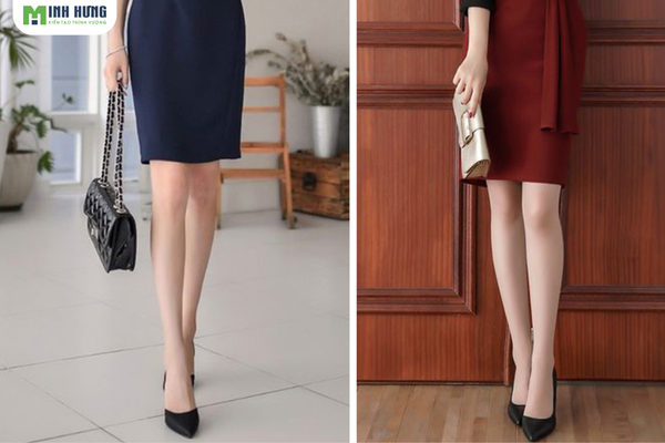 dep-chuan-fashionista-voi-cach-phoi-quan-tat-da-sieu-dai