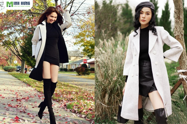 dep-chuan-fashionista-voi-cach-phoi-quan-tat-da-sieu-dai