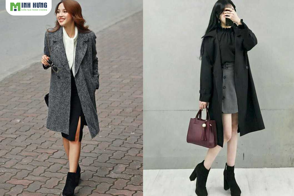dep-chuan-fashionista-voi-cach-phoi-quan-tat-da-sieu-dai