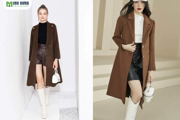 dep-chuan-fashionista-voi-cach-phoi-quan-tat-da-sieu-dai