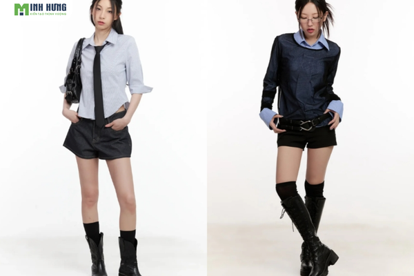 dep-chuan-fashionista-voi-cach-phoi-quan-tat-da-sieu-dai