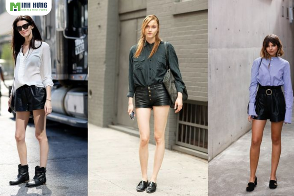 dep-chuan-fashionista-voi-cach-phoi-quan-tat-da-sieu-dai