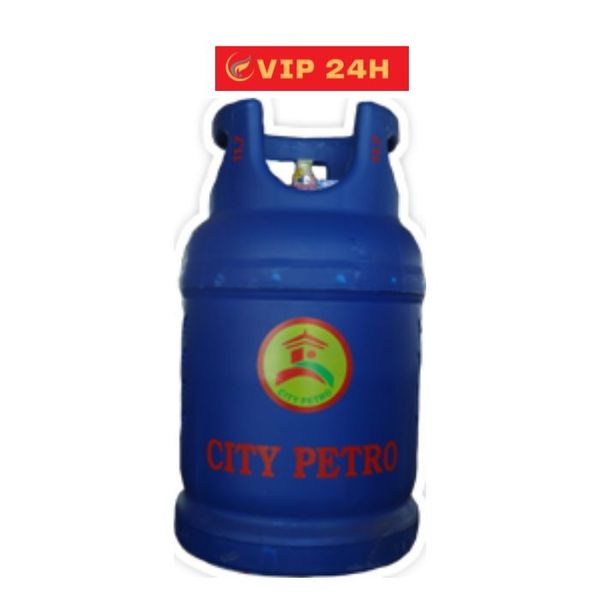 Cửa Hàng Giao Gas Tận Nơi Tại Phường Trường Thọ – Giao Tận Nhà, An Toàn, Tiện Lợi