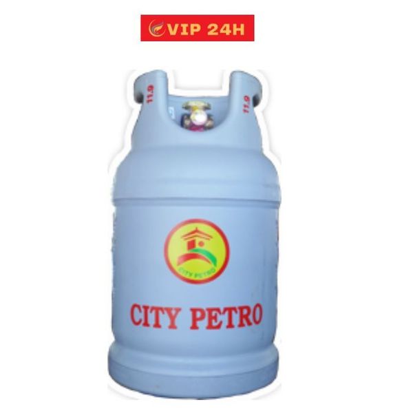 Cửa Hàng Giao Gas Tận Nơi Tại Phường Trường Thọ – Giao Tận Nhà, An Toàn, Tiện Lợi