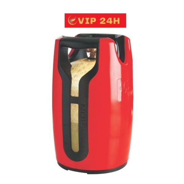 Cửa Hàng Giao Gas Tận Nơi Tại Phường Linh Chiểu – Giao Nhanh, An Toàn, Giá Minh Bạch