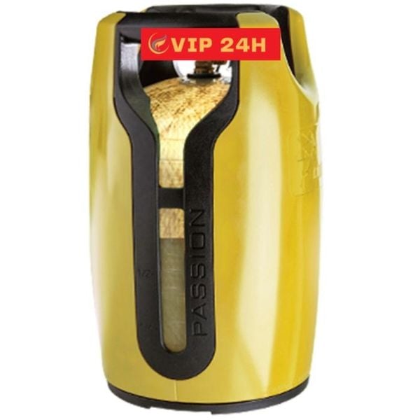 Cửa Hàng Giao Gas Tận Nơi Tại Phường Linh Chiểu – Giao Nhanh, An Toàn, Giá Minh Bạch