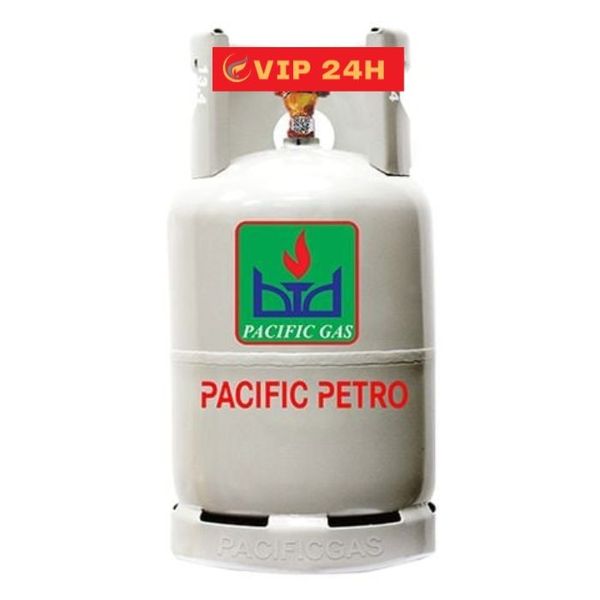 Lựa Chọn Thông Minh Cho Gia Đình Bạn: Cửa Hàng Giao Gas Tận Nơi Tại Đường Phạm Văn Đồng