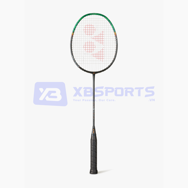 Vợt Yonex Astrox 99 Pro Gen 3 — smash dẻo bùng nổ với 2G-Namd Flex Force và balance ~310mm