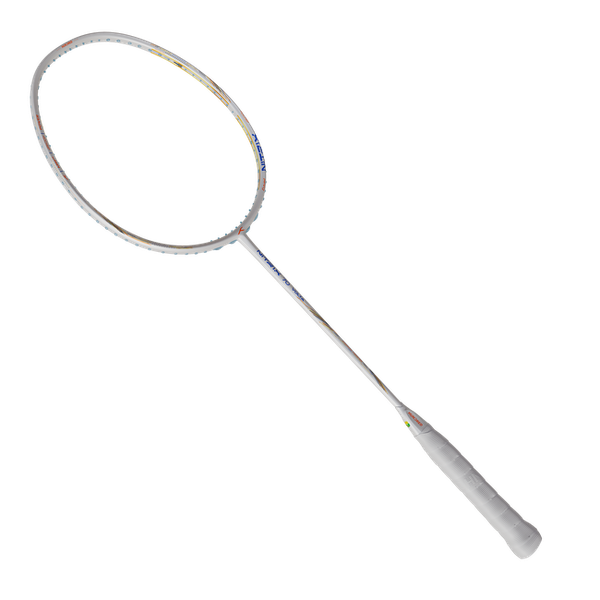 Vợt Cầu Lông Hundred Nitrix 70 Volta Chính Hãng | XBSPORTS