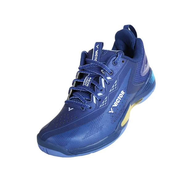 Giày Victor A970 NitroLite và P8500 chính hãng tại XBSports — lựa chọn tối ưu cho người mới và người có chân bè