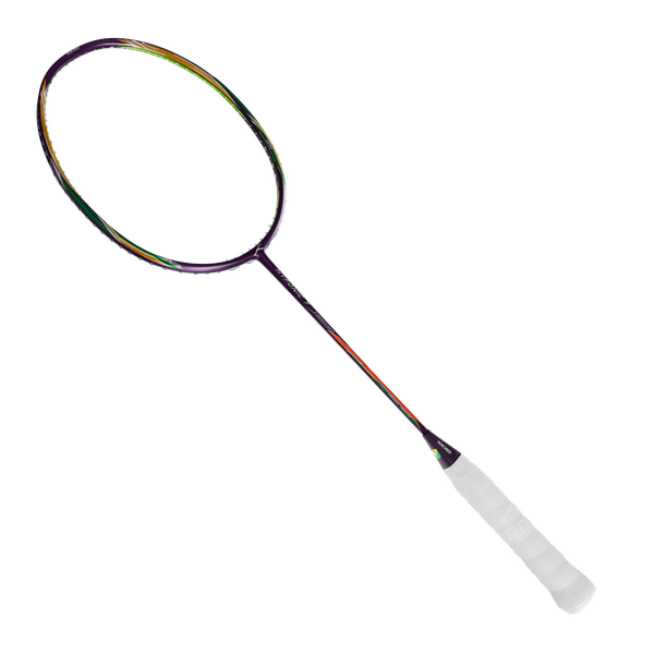 Vợt Cầu Lông Hundred Hyfonic 7 Chính Hãng | XBSPORTS