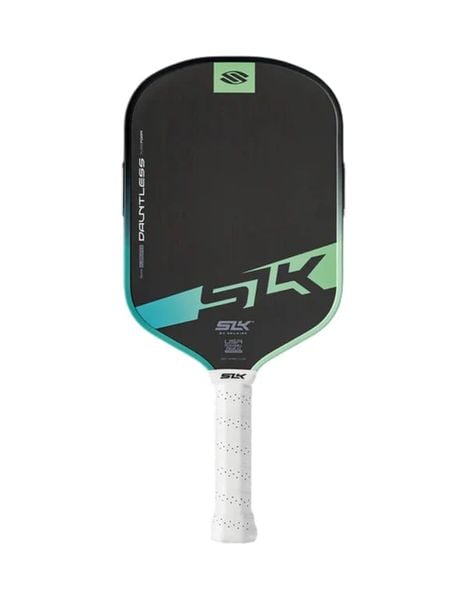 Vợt Pickleball Selkirk SLK Dauntless - XBSPORTS