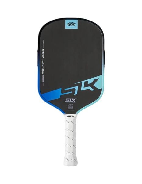 Vợt Pickleball Selkirk SLK Dauntless - XBSPORTS