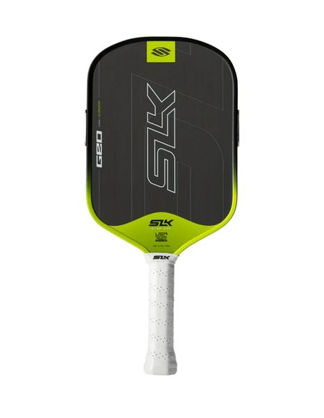 Vợt Pickleball Selkirk SLK GEO Chính Hãng Tại XBSPORTS