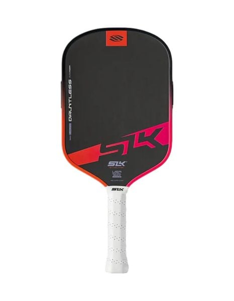 Vợt Pickleball Selkirk SLK Dauntless - XBSPORTS