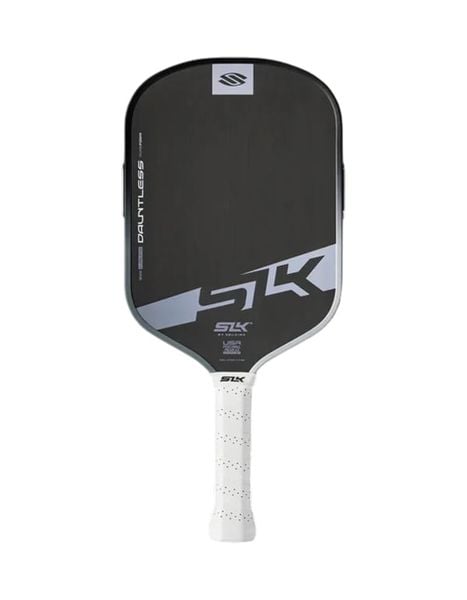 Vợt Pickleball Selkirk SLK Dauntless - XBSPORTS