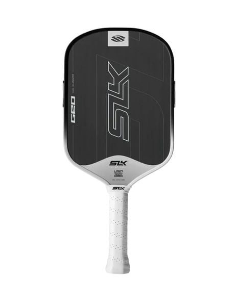 Vợt Pickleball Selkirk SLK GEO Chính Hãng Tại XBSPORTS