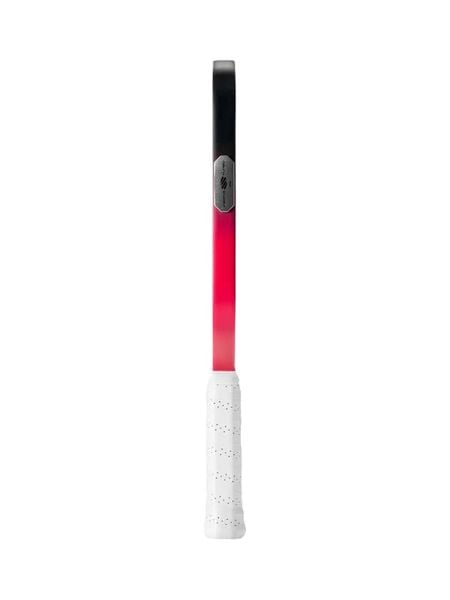 Vợt Pickleball Selkirk SLK Dauntless - XBSPORTS