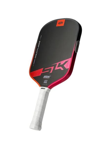 Vợt Pickleball Selkirk SLK Dauntless - XBSPORTS