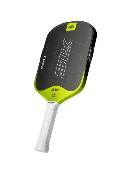 Vợt Pickleball Selkirk SLK GEO Chính Hãng Tại XBSPORTS