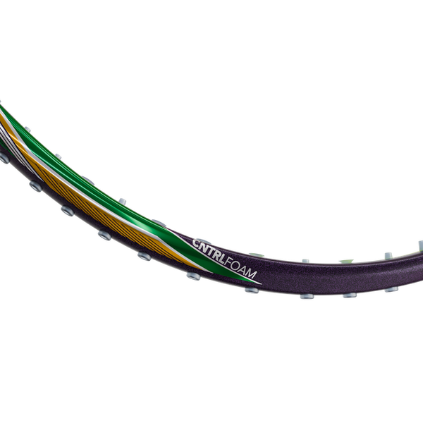Vợt Cầu Lông Hundred Hyfonic 7 Chính Hãng | XBSPORTS
