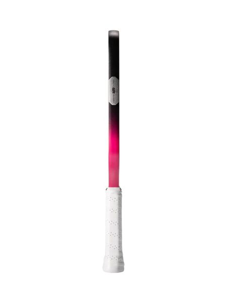 Vợt Pickleball Selkirk SLK GEO Chính Hãng Tại XBSPORTS