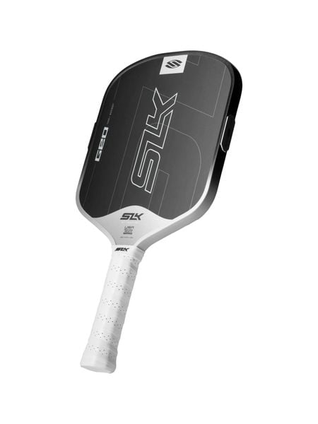 Vợt Pickleball Selkirk SLK GEO Chính Hãng Tại XBSPORTS