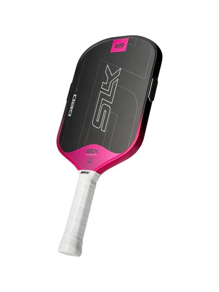 Vợt Pickleball Selkirk SLK GEO Chính Hãng Tại XBSPORTS