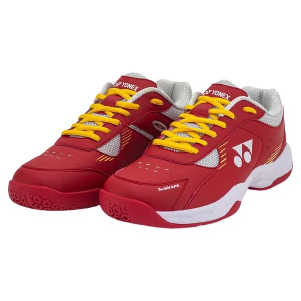 Giày Yonex HEXIS chính hãng tại XBSports — đầy đủ màu sắc và size nam nữ