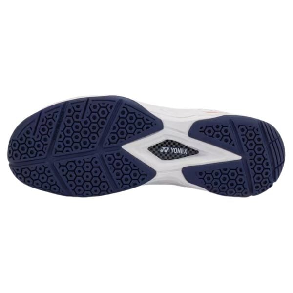 Giày Yonex HEXIS chính hãng tại XBSports — đầy đủ màu sắc và size nam nữ