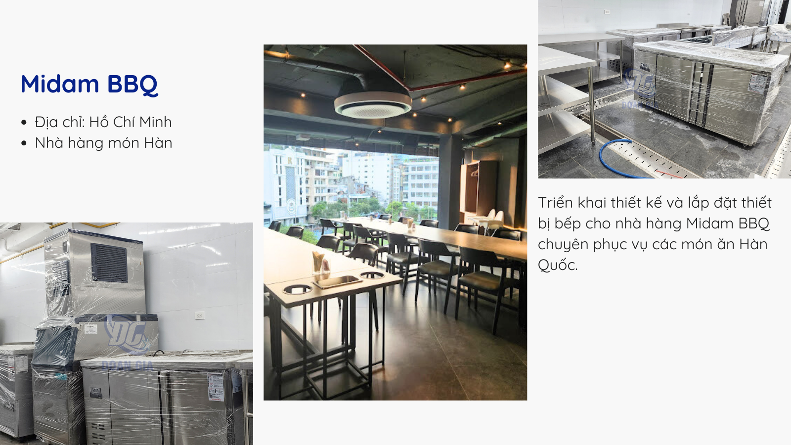 thiết kế bếp bao nhiêu tiền
