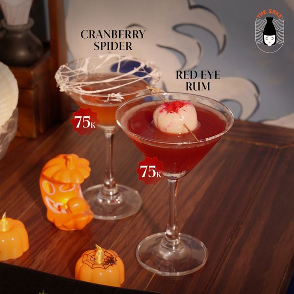 𝐂𝐎𝐌𝐁𝐎 𝐓𝐑𝐄𝐀𝐓