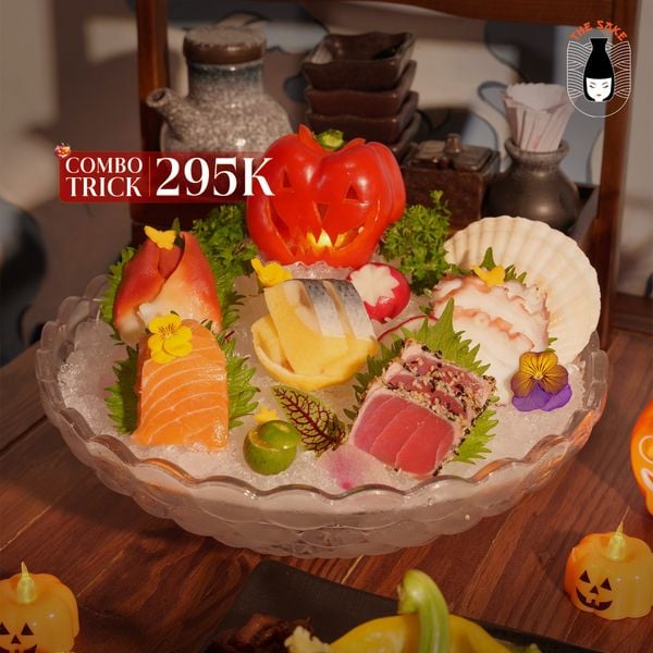 𝐂𝐎𝐌𝐁𝐎 𝐓𝐑𝐈𝐂𝐊