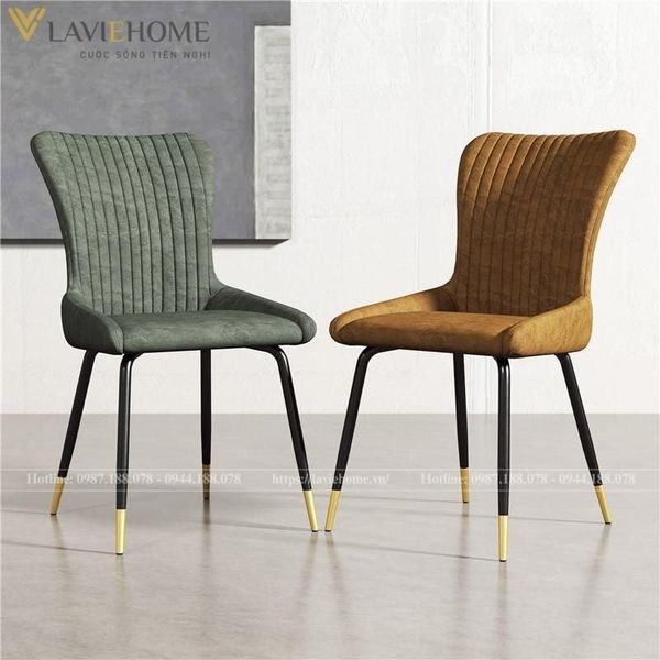 Mẫu bàn ghế quán trà sữa DPB9 + DPA49