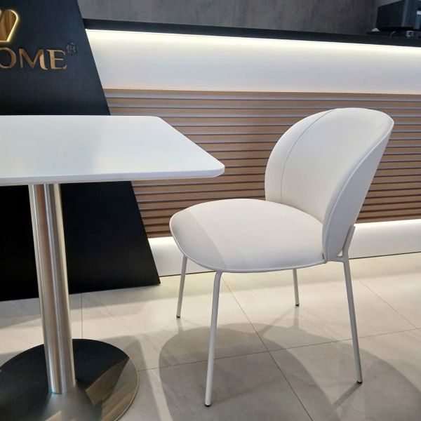 Mẫu bộ bàn ghế trà sữa DPB25 + RUG01