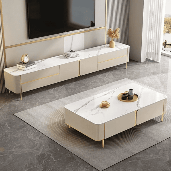 Ưu điểm đá Ceramic là gì