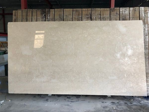 Ưu nhược điểm của đá Marble