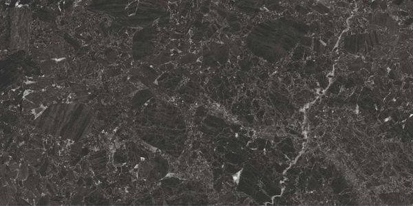 Mẫu đá Marble đen