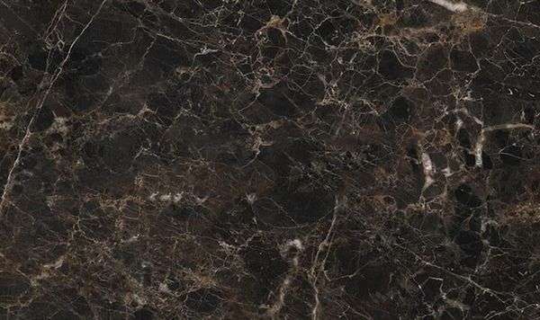Đá Marble là gì
