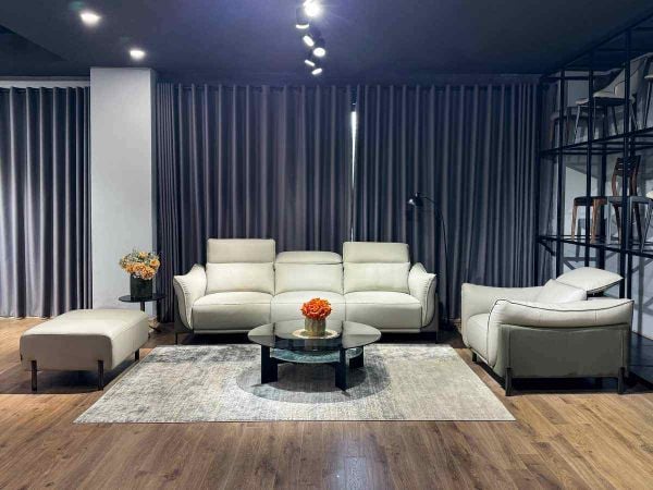 Kinh nghiệm mua sofa không thể bỏ qua