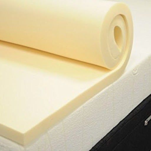 Kinh nghiệm mua sofa chọn đệm mút đàn hồi tốt