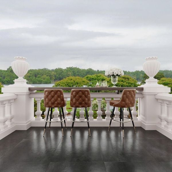 Showroom nội thất Laviehome