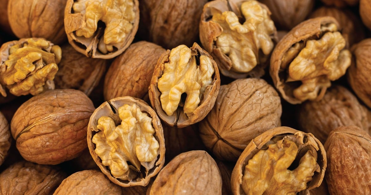 5 Tuyệt Chiêu Thông Minh Giúp Đồ Nội Thất Cũ Trở Nên Như Mới