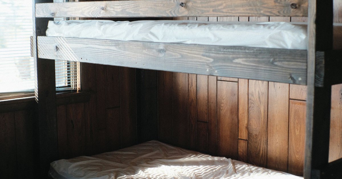 Những Món Đồ Nội Thất Thông Minh Không Thể Thiếu Cho Ngôi Nhà Nhỏ