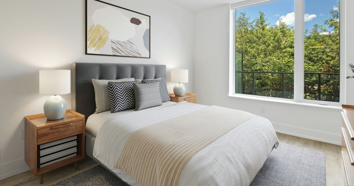 Thiết Kế Nội Thất Chung Cư Cao Cấp – Không Gian Sống Đáng Mơ Ước