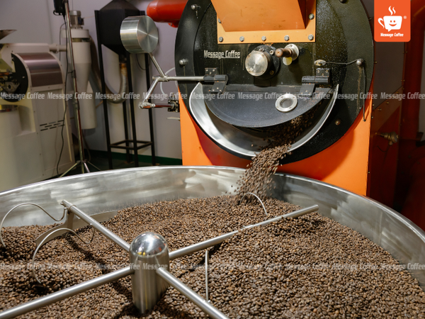 messagecoffee-nguyen-lieu-cafe-via-he