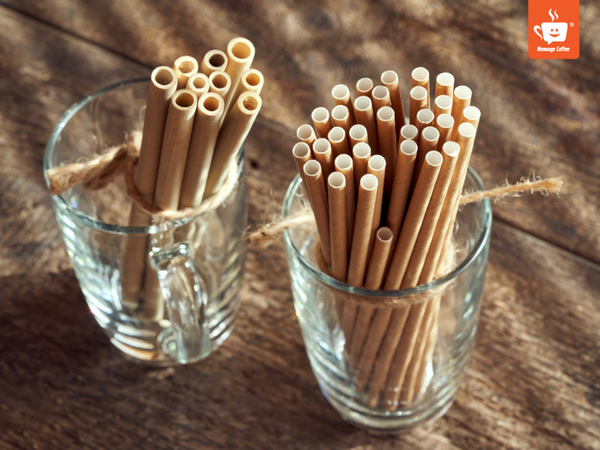 messagecoffee-ong-hut-giay-nguyen-lieu-cafe-via-he