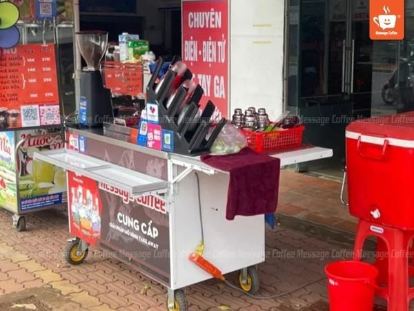 thiet-bi-va-nguyen-lieu